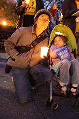 83.JorgeStevenLopez.Vigil.DupontCircle.WDC.22November2009