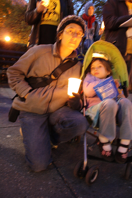 83.JorgeStevenLopez.Vigil.DupontCircle.WDC.22November2009