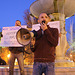 84.JorgeStevenLopez.Vigil.DupontCircle.WDC.22November2009