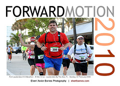 ForwardMotion2010.A1AMarathon1a.FLFL.22February2009