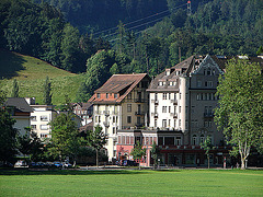 20060618 0351DSCw [R~CH] Interlaken