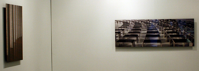 20a.FotoWeek.HamiltonianGallery.1353U.NW.WDC.12November2009