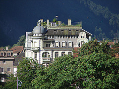 20060618 0352DSCw [R~CH] Interlaken