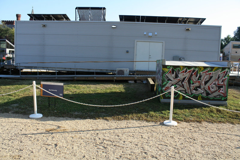 65.SolarDecathlon.NationalMall.WDC.9October2009