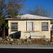 On West Drive (5091)