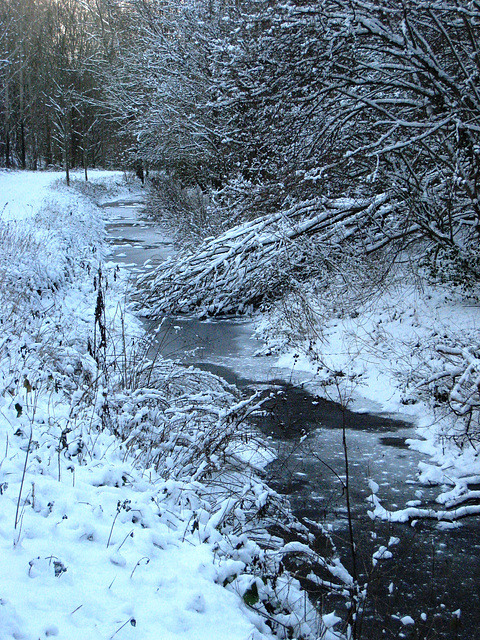 Val d'Ancoeur