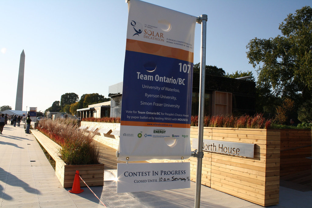 66.SolarDecathlon.NationalMall.WDC.9October2009