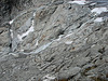 20060618 0378DSCw [R~CH] Gletsch: Rhonegletscher, Wallis [Schweiz]