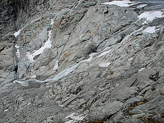 20060618 0378DSCw [R~CH] Gletsch: Rhonegletscher, Wallis [Schweiz]