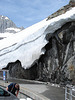 20060618 0366DSCw [R~CH] Gletsch: Furkapassstrasse, Rhonegletscher, Wallis [Schweiz]