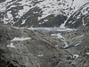 20060618 0379DSCw [R~CH] Gletsch: Rhonegletscher, Wallis [Schweiz]