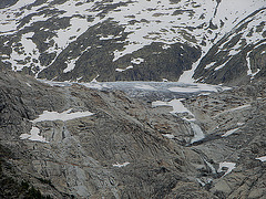 20060618 0379DSCw [R~CH] Gletsch: Rhonegletscher, Wallis [Schweiz]