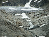 20060618 0380DSCw [R~CH] Gletsch: Rhonegletscher, Wallis [Schweiz]