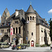 Ministry of Justice Building, Koblenz #2