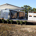 133.SolarDecathlon.NationalMall.WDC.9October2009