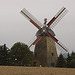 20090910 0460Aw [D~LIP] Windmühle Brink, Kalletal-Bentorf