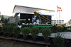 140.SolarDecathlon.NationalMall.WDC.9October2009