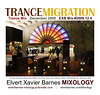 Trancemigration2.Trance.December2009