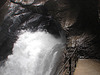 20060620 0426DSCw [R~CH] Lauterbrunnen, Trümmelbachfälle, Bern [Schweiz]