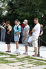 25.JFK.ArlingtonNationalCemetery.VA.30August2009