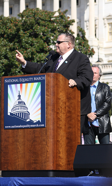 14.DavidMixner.NEM.Rally.USC.WDC.11October2009