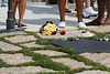 27.JFK.ArlingtonNationalCemetery.VA.30August2009