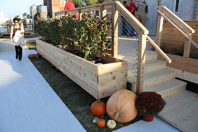 146.SolarDecathlon.NationalMall.WDC.9October2009