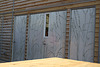 148.SolarDecathlon.NationalMall.WDC.9October2009