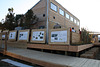 149.SolarDecathlon.NationalMall.WDC.9October2009