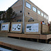 149.SolarDecathlon.NationalMall.WDC.9October2009