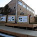 150.SolarDecathlon.NationalMall.WDC.9October2009