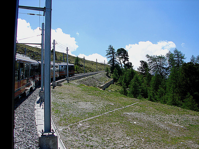 20060623 0437DSCw [R~CH] Zermatt, Gornergratbahn, Wallis [Schweiz]