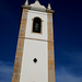 Albufeira GR Bell Tower 1