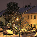 20100103 1319Aw [D~LIP] Schnee, Bad Salzuflen