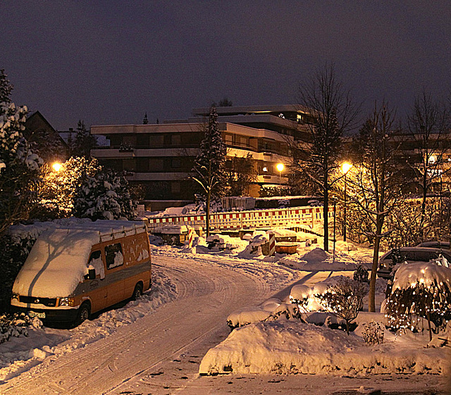 20100103 1320Aw [D~LIP] Schnee, Bad Salzuflen