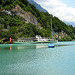 20060626 0459DSCw [R~CH] Brienzer See, Interlaken, Bern [Schweiz]