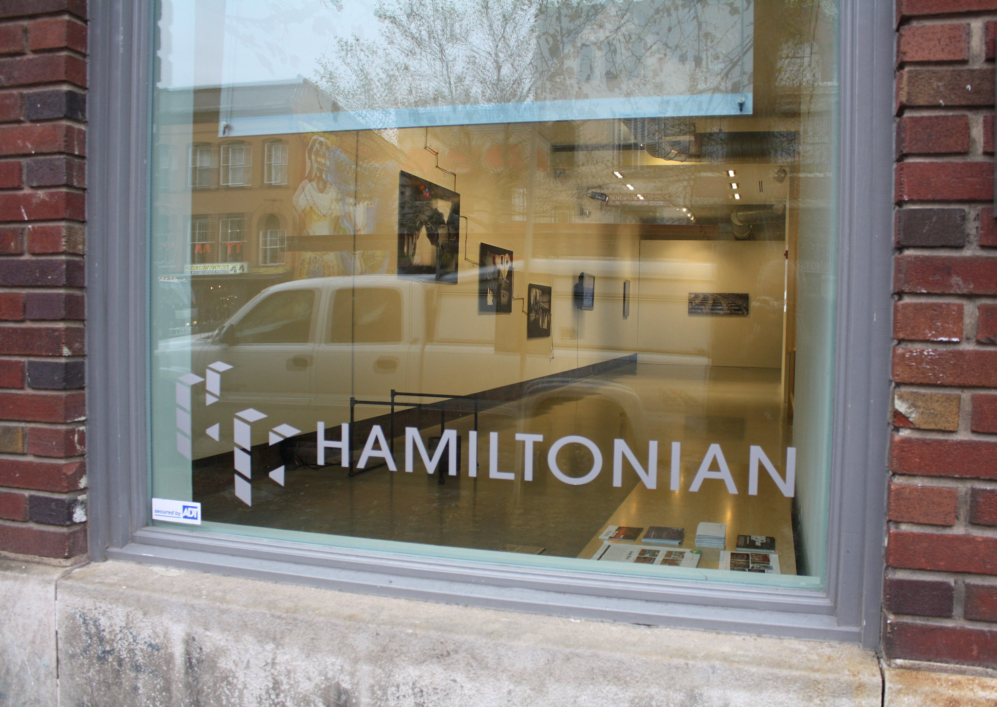 61.FotoWeek.HamiltonianGallery.1353U.NW.WDC.12November2009