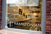 62.FotoWeek.HamiltonianGallery.1353U.NW.WDC.12November2009