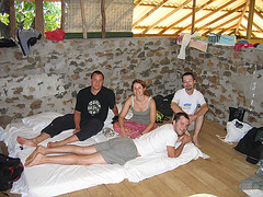 IMG 2893 IMG 2893