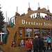 2009-12-22 13 Striezelmarkt