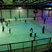 Patinoire 03/11/2009