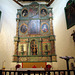 San Miguel Altar