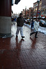 04.DayAfter.SnowBlizzard.Chinatown.NW.WDC.20December2009