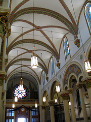 Cathedral 3