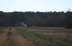 05.NoPointFarm.Dameron.MD.26November2009