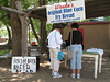 Wanda's Fry Bread