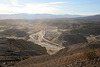 Fish Creek Viewed From Wind Caves Trail (3490)