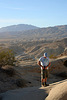 Pete at the Wind Caves (3512)