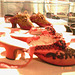 Bata shoe museum  - Toronto, CANADA. 02-11-2005.