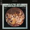 Don Ellis Big Band, Turkish Bath